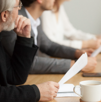 Como a consultoria da Produttare pode ajudar a minha empresa?