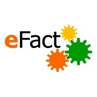 eFact é presença confirmada no 3º Fórum Produttare