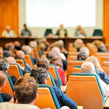 Gestão de Ativos é o tema do 1º Meeting Produttare