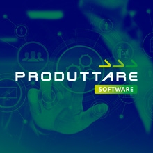 Grupo Produttare apresenta ao mercado a PRODUTTARE SOFTWARE