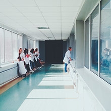 Implantação de Lean Healthcare em destacado hospital maternidade de SP é concluído pela Produttare