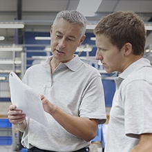 Produttare e Acelera lançam curso na área da Qualidade para solução de problemas