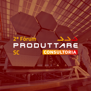 Produttare anuncia data do segundo Fórum em Santa Catarina