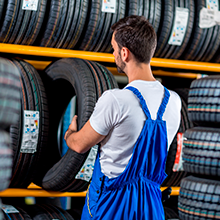 Projeto de desenho e assessoria na implantação de novo layout industrial é entregue pela Produttare