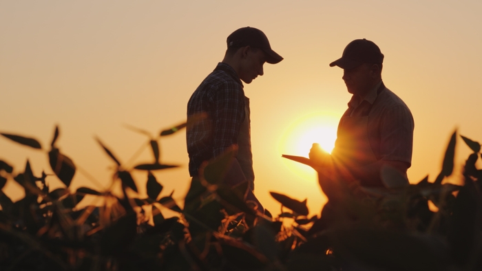 Transformação digital no agronegócio: Fecoagro/RS apresenta o SmartCoop