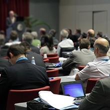 Workshop discute estratégias para futura unidade industrial de empresa líder no mercado