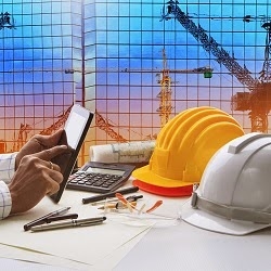 Montagem Sistêmica dos Indicadores de Desempenho nas Empresas Industriais – Uma Abordagem a partir da Teoria das Restrições – TOC e do Sistema Toyota de Produção – STP Montagem Sistêmica dos Indicadores de Desempenho nas Empresas Industriais – Uma Abordagem a partir da Teoria das Restrições – TOC e do Sistema Toyota de Produção – STP