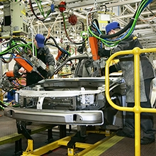 O Sistema Toyota de Produção e a Engenharia de Produção Lucrativa (Moreku): Construindo processualmente a competitividade nas empresas brasileiras