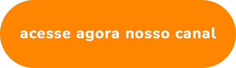 Imagem de Produttare