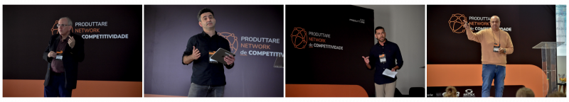Imagem de Produttare