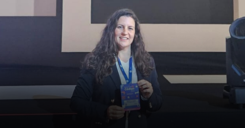 Produttare marca presença no GS1 Brasil Produttare marca presença no GS1 Brasil