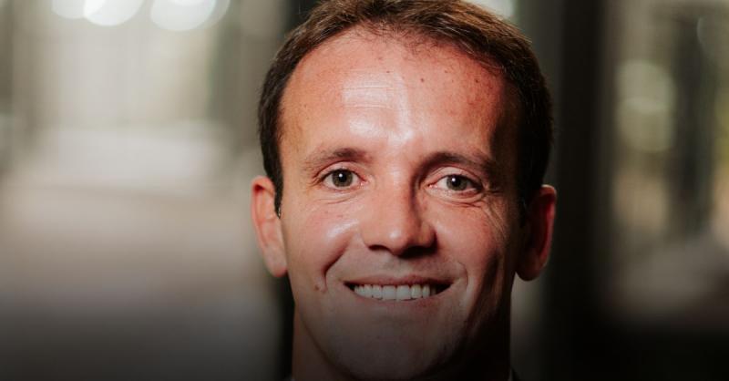 Consultor da Produttare conduz Workshop e reúne empreendedores Consultor da Produttare conduz Workshop e reúne empreendedores