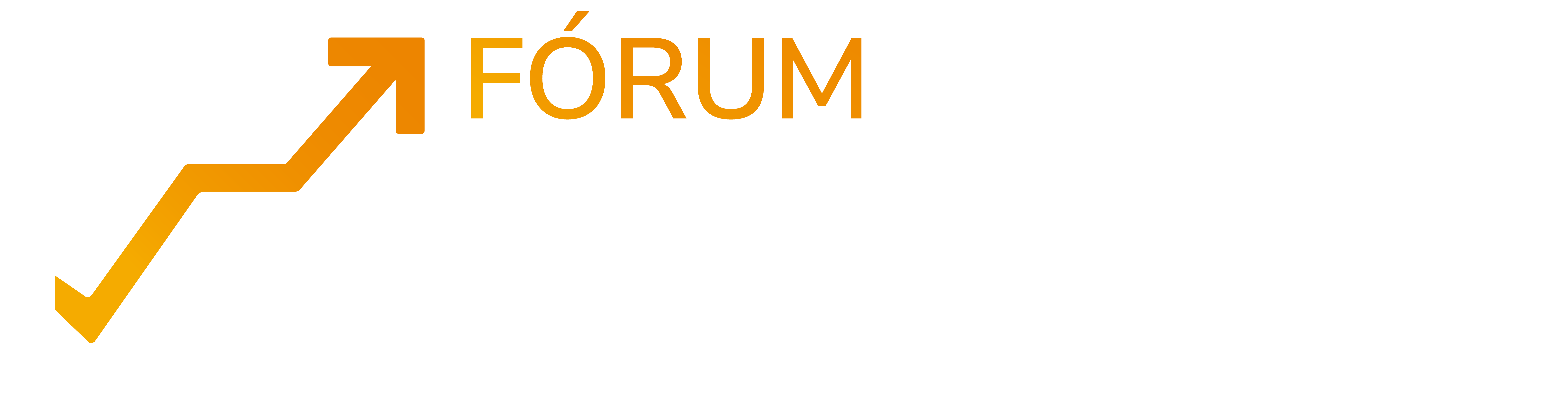 Fórum Produttare de Competitividade