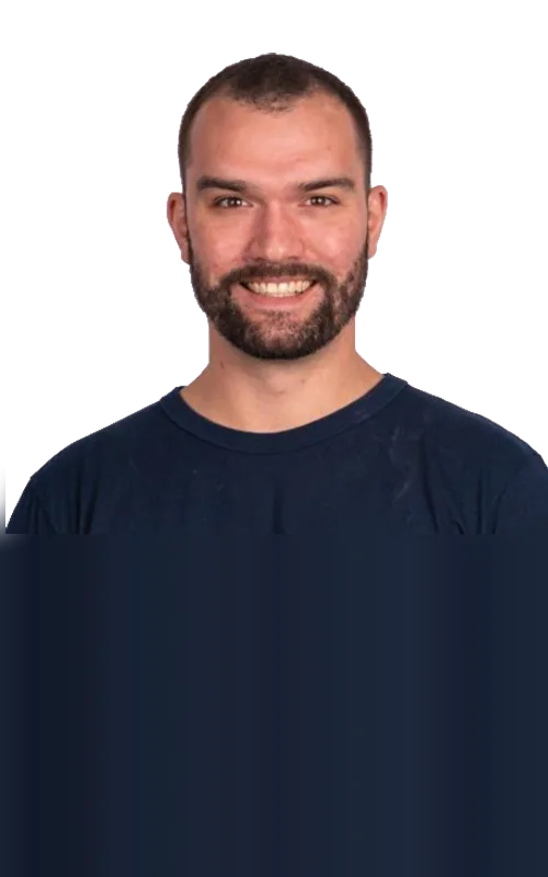 Guilherme Mendes