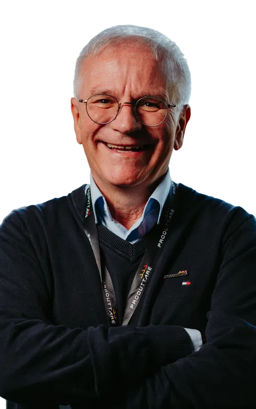 Junico Antunes
