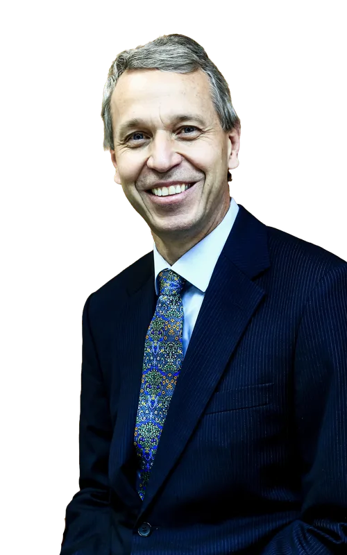 Mathias Elter