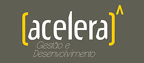 Acelera Acelera