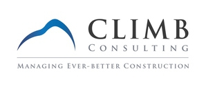 Climb Consulting Climb Consulting
