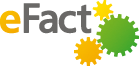 Efact Efact
