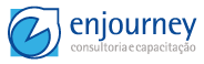 Enjourney Enjourney