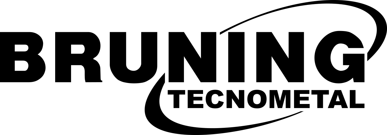 Bruning Tecnometal