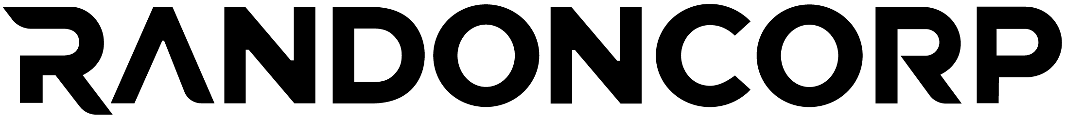 RandonCorp